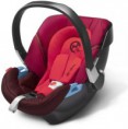 /album/auto-moto/cybex-aton-2-jpg/